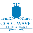 cool wave refrigerant