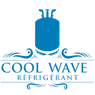 cool wave refrigerant